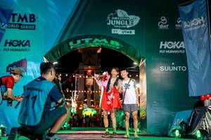 BIB: 
                            <button type="button" onclick="openModal(24854494)" class="btn btn-primary btn-sm float-right btn-popup" data-toggle="modal" data-target=".modal-high-quality">
                        <i class="fas fa-shopping-cart"></i> Add to Cart
                    </button>
                                            <button type="button" onclick="isThisMe(24854494, true)" class="btn btn-success btn-sm float-right btn-popup btn-isme hidden" data-toggle="tooltip" data-placement="bottom" title="นี่คือรูปของคุณใช่ไหม คลิกที่นี่เพื่อเอาเข้าอัลบั้ม">
                        <i class="fas fa-plus"></i> Add to album
                    </button>
                    <button type="button" onclick="isThisMe(24854494, false)" class="btn btn-warning btn-sm float-right btn-popup btn-isnotme hidden">
                        <i class="fas fa-ban"></i> Remove from album
                    </button>